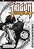 Trigun maximum: 10 (J-POP) (Italian Edition)
