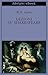 Lezioni su Shakespeare (Italian Edition)