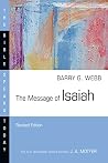 The Message of Is...
