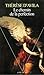 Le Chemin de la perfection (SCIEN HUM (H.C)) (French Edition)