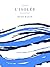 L'Isolée (French Edition)