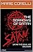 THE SORROWS OF SATAN: SATAN THE DEVIL HIS DECISION