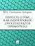 Повесть о том, как один мужик двух генералов прокормил (Russian Edition)