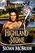 Highland Stone (The Talisman Trilogy Book 1)