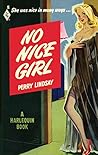No Nice Girl