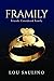 FRAMILY by Louis Saulino