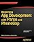 Beginning App Development with Parse and PhoneGap