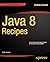 Java 8 Recipes