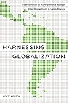 Harnessing Global...
