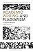 Academic Writing: At the Interface of Corpus and Discourse