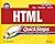 HTML QuickSteps