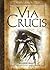 The Via Crucis (The Via Series Book 1)