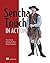 Sencha Touch in Action