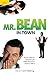 Level 2: Mr.Bean in Town ePub with Integrated Audio (Pearson English Graded Readers)