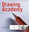 Drawing Academy: ...