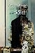55 (EDICIÓN LITERARIA - NARRATIVA E-book) (Galician Edition)