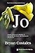 Jo