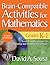 Brain-Compatible Activities for Mathematics, Grades K-1