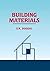 Building Materials