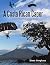 A Costa Rican Caper by Steve Venghaus