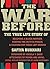 The War Before: The True Life Story of Becoming a Black Panther, Keeping Faith in Prison, and Fighting for Those Left Behind