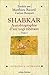 Shabkar - Autobiographie d'un yogi tibétain - tome 2 (French Edition)
