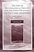 The Use of Psychological Testing for Treatment Planning and Outcomes Assessment: Volume 2: Instruments for Children and Adolescents