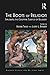 The Roots of Religion: Exploring the Cognitive Science of Religion (Routledge Science and Religion Series)