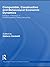 Computable, Constructive & Behavioural Economic Dynamics: Essays in Honour of Kumaraswamy (Vela) Velupillai (Routledge Frontiers of Political Economy Book 126)