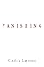 Vanishing