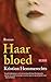 Haar bloed