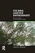 The Bible and the Environment: Towards a Critical Ecological Biblical Theology (Biblical Challenges in the Contemporary World)