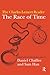 Race of Time: A Charles Lem...