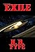 Exile