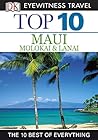 Top 10 Maui, Molo...