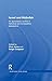 Israel and Hizbollah: An asymmetric conflict in historical and comparative perspective (Middle Eastern Military Studies)