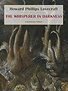 The Whisperer in ...