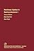 Nonlinear Optics in Semiconductors I: Nonlinear Optics in Semiconductor Physics I (Semiconductors and Semimetals Book 58) (Volume 58)