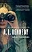 What Becomes by A.L. Kennedy
