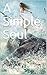 A Simple Soul