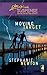 Moving Target (Emerald Coast 911, #2)
