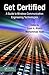 Get Certified: A Guide to Wireless Communication Engineering Technologies