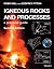 Igneous Rocks and Processes: A Practical Guide