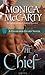 The Chief: A Highland Guard Novel
