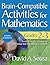 Brain-Compatible Activities for Mathematics, Grades 2-3
