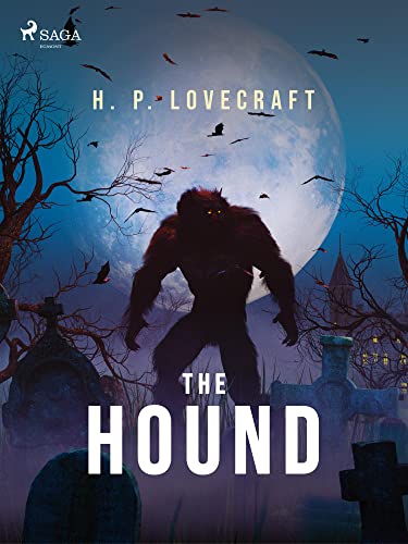 The Hound