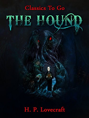The Hound