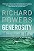 Generosity