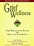Grief Wellness