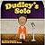 Dudley's Solo